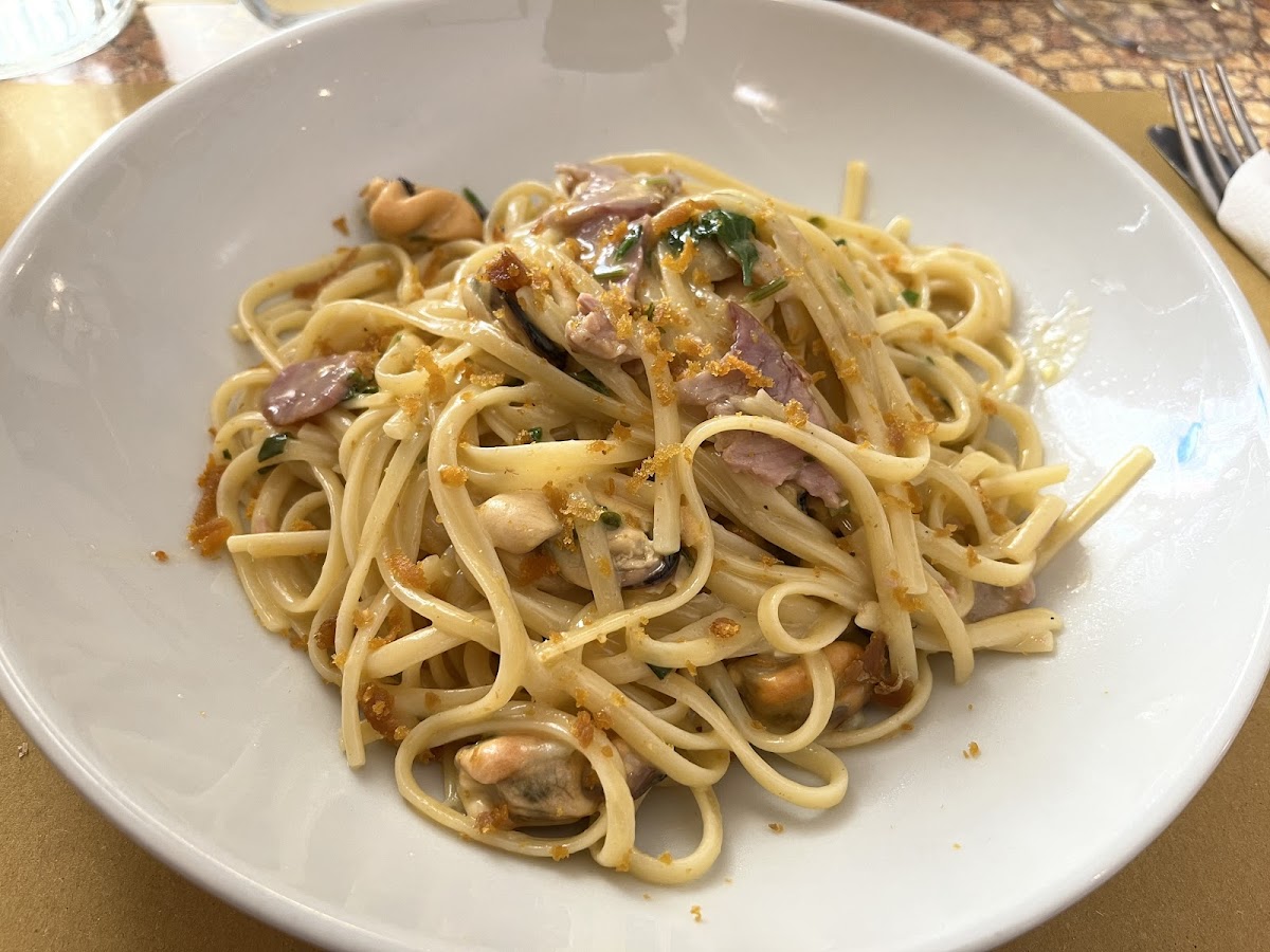 Cafè Della Vipera Photos 2